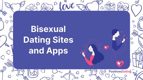 app incontri bisex|The 11 Best Bisexual Dating Apps of 2024